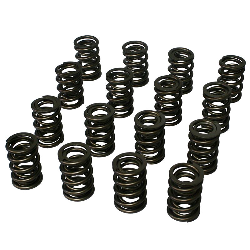 HOWARDS RACING COMPONENTS1.550 Dual Valve Springs