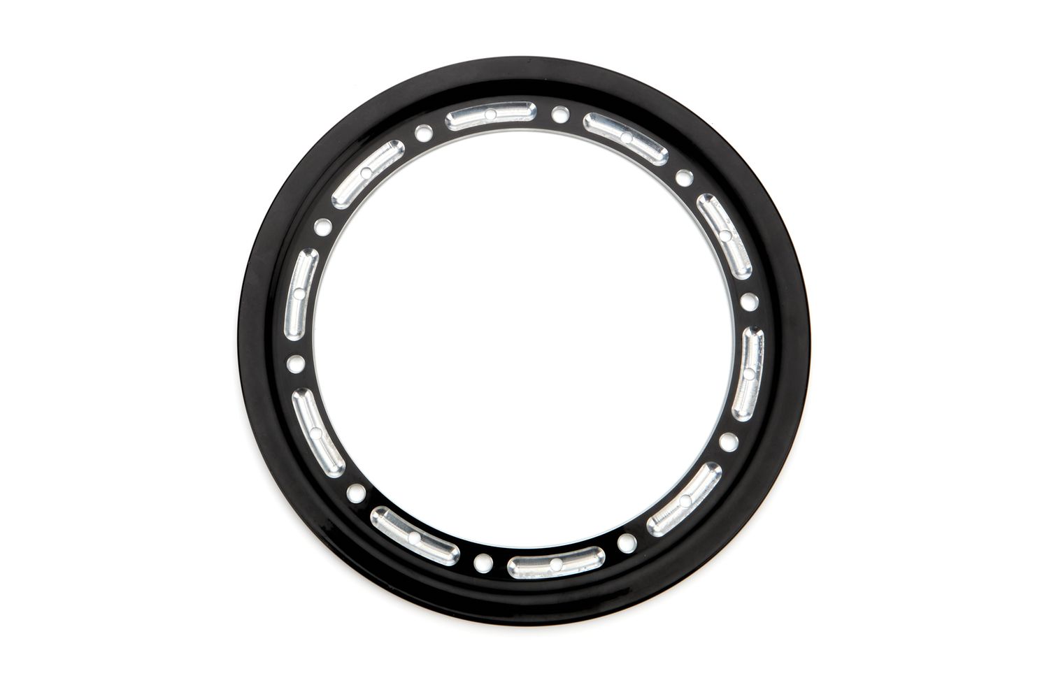 KEIZER ALUMINUM WHEELS, INC.Beadlock Ring 10in