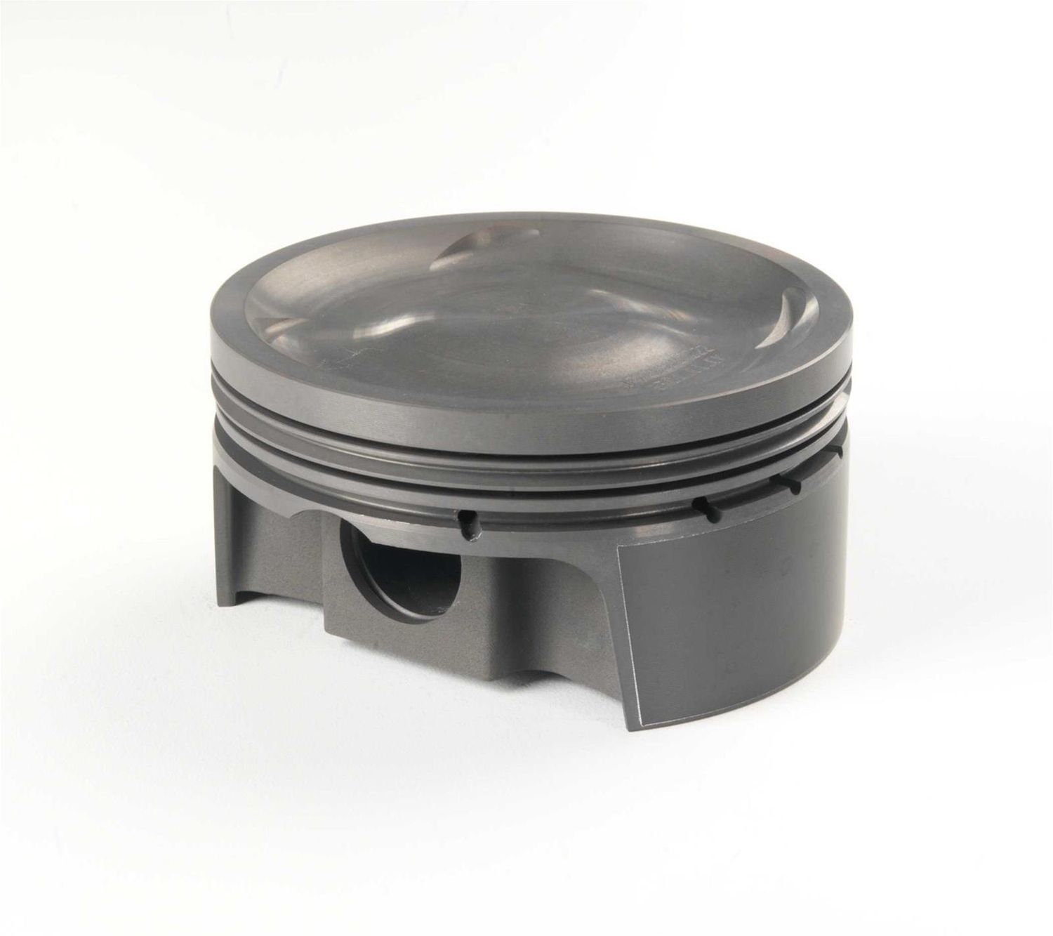 MAHLE PISTONSSubaru PowerPak Piston Set 99.750mm Bore 2.5L