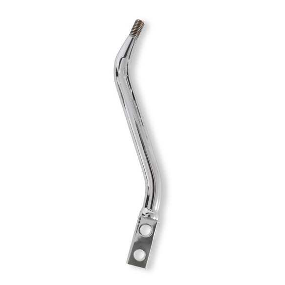 HURSTUniversal Shifter Stick 8.6in Long 2.5 Set Back