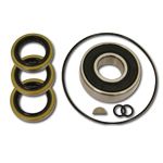 K.S.E. RACINGP/S Pump Seal Kit with Bearing