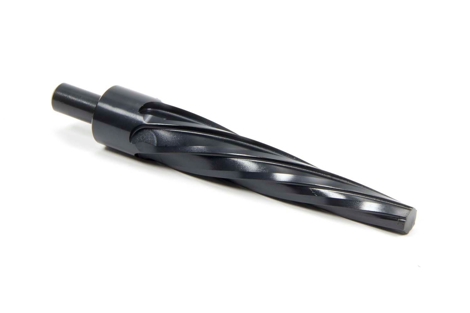 HOWESpindle Taper Reamer 1.5in Per Ft