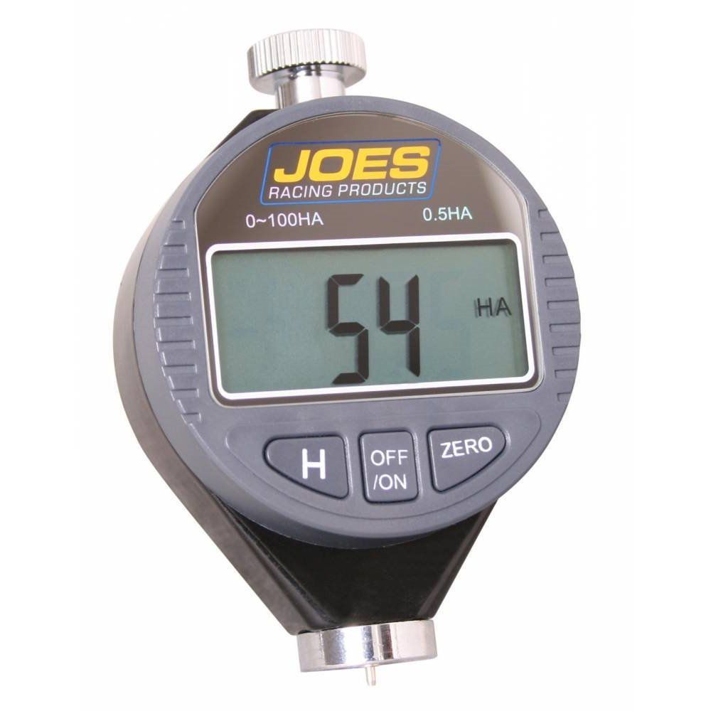 JOES RACING PRODUCTSDigital Tire Durometer
