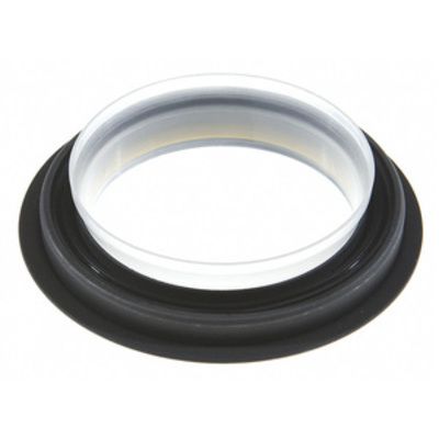 MAHLE ORIGINAL/CLEVITETiming Cover Seal Dodge Cummins