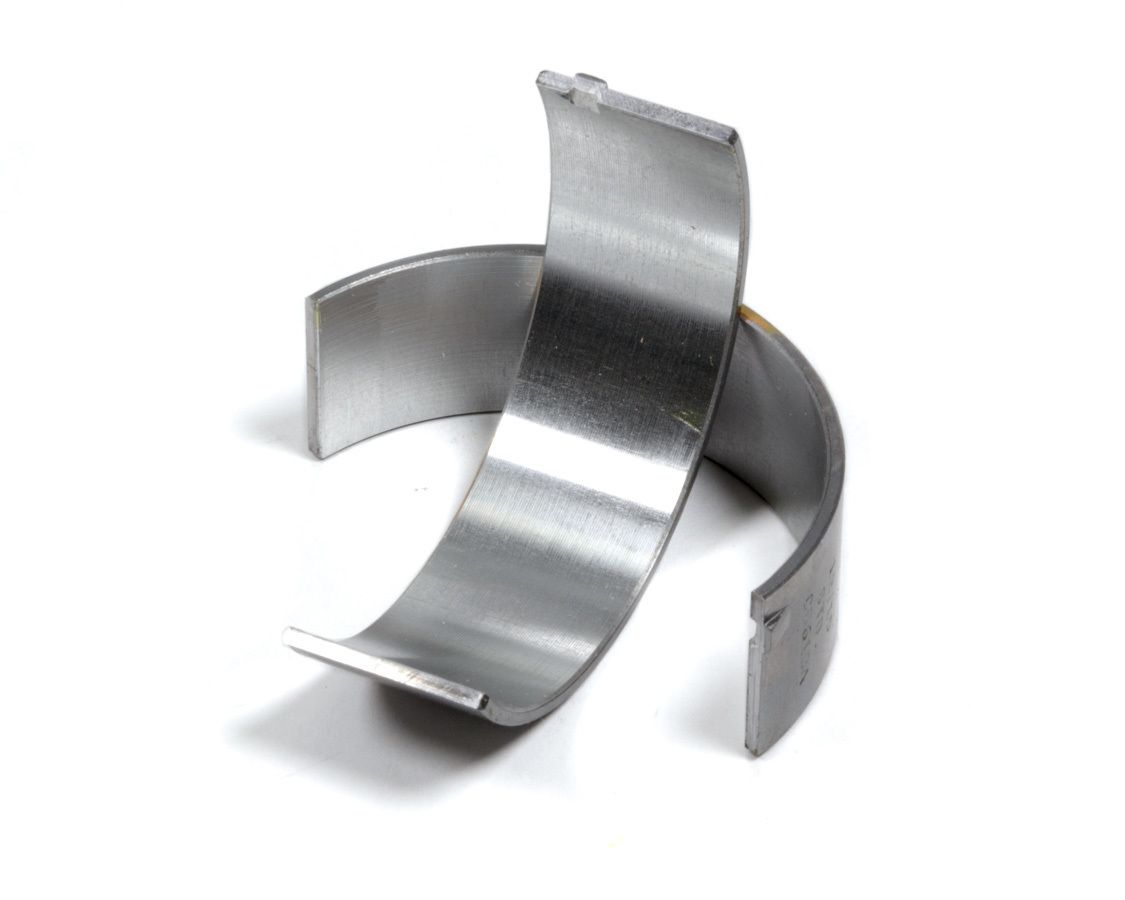 MAHLE ORIGINAL/CLEVITERod Bearing