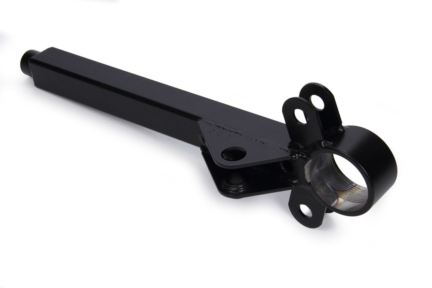 HOWELower C-Arm Thrd Ball Jt 15.6