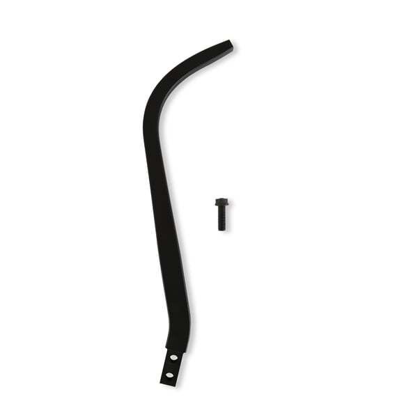 HURSTUniversal Shifter Stick 16.5in Long 4.5 Set Back