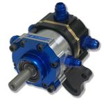 K.S.E. RACINGIMCA TandemX Pump