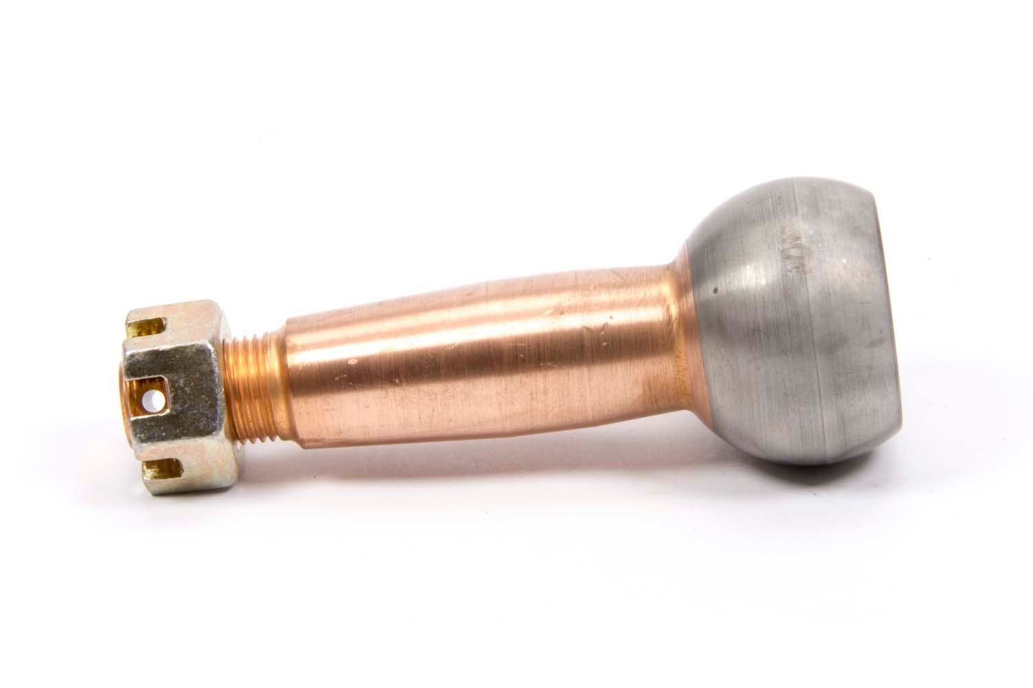 HOWEStud For 22412H +.500