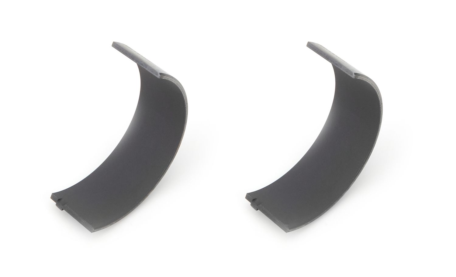 MAHLE ORIGINAL/CLEVITECoated Rod Bearing