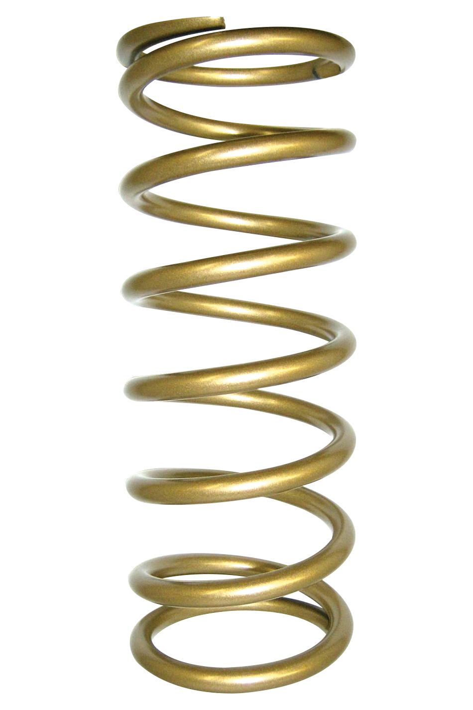 LANDRUM SPRINGS8in x 5.5in x 750# Front Spring