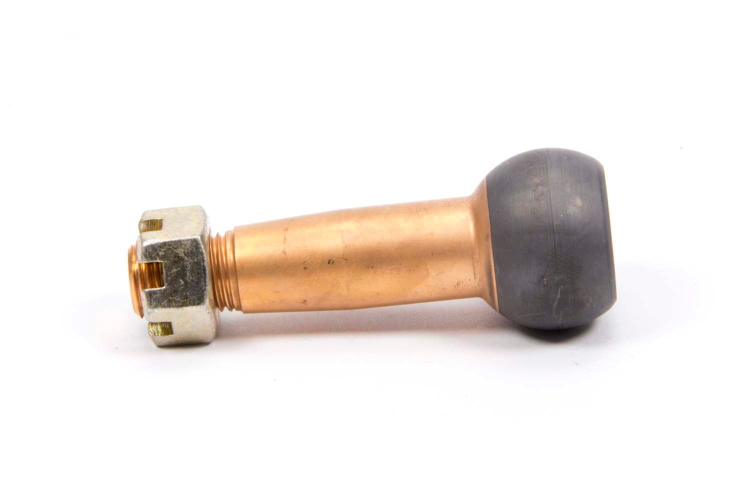 HOWEStud Only for 23240/ 23250 +.500in