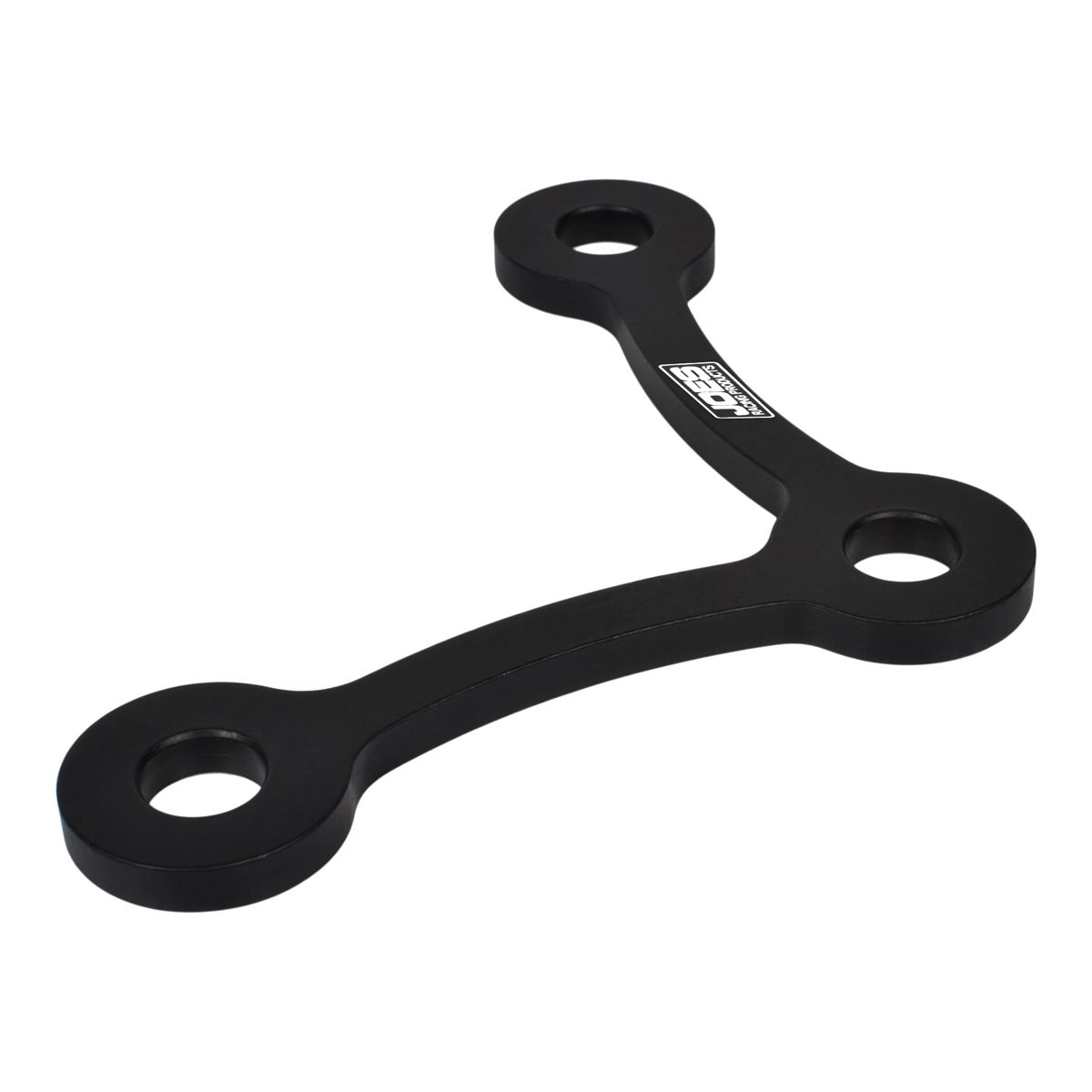 JOES RACING PRODUCTSRack Spacer 1/4in