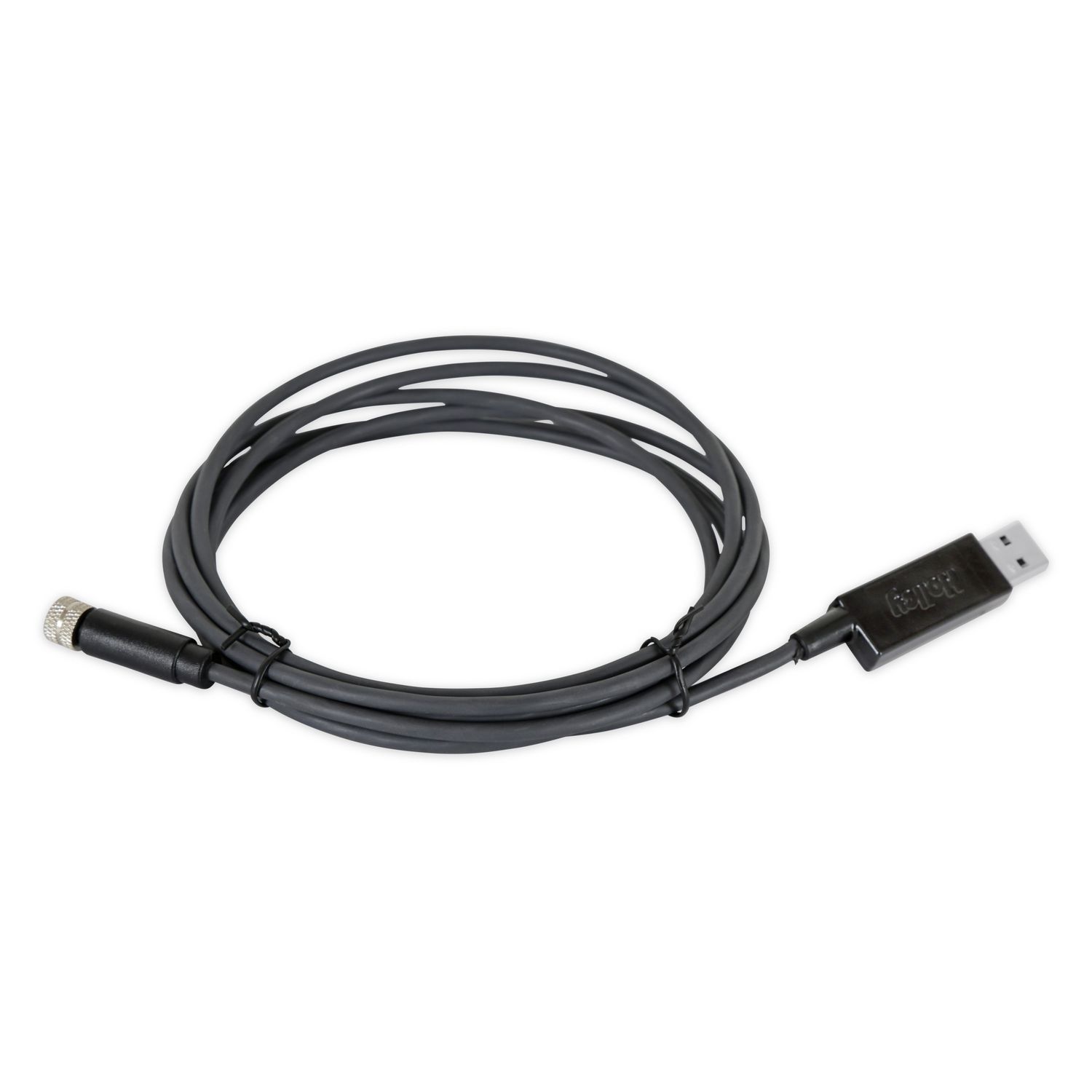 HOLLEYSniper 2 CAN to USB Dongle Comm. Cable