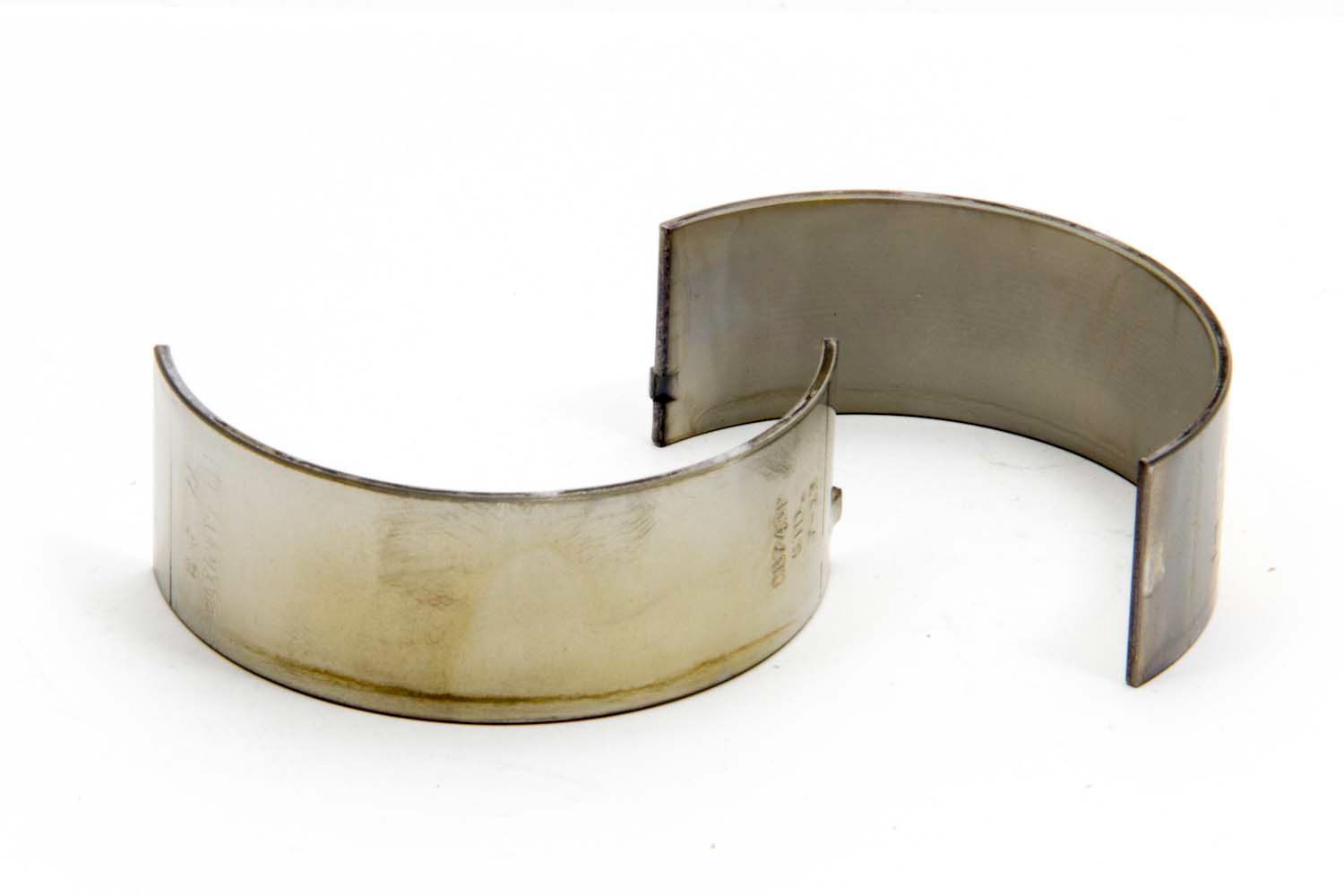 MAHLE ORIGINAL/CLEVITERod Bearing