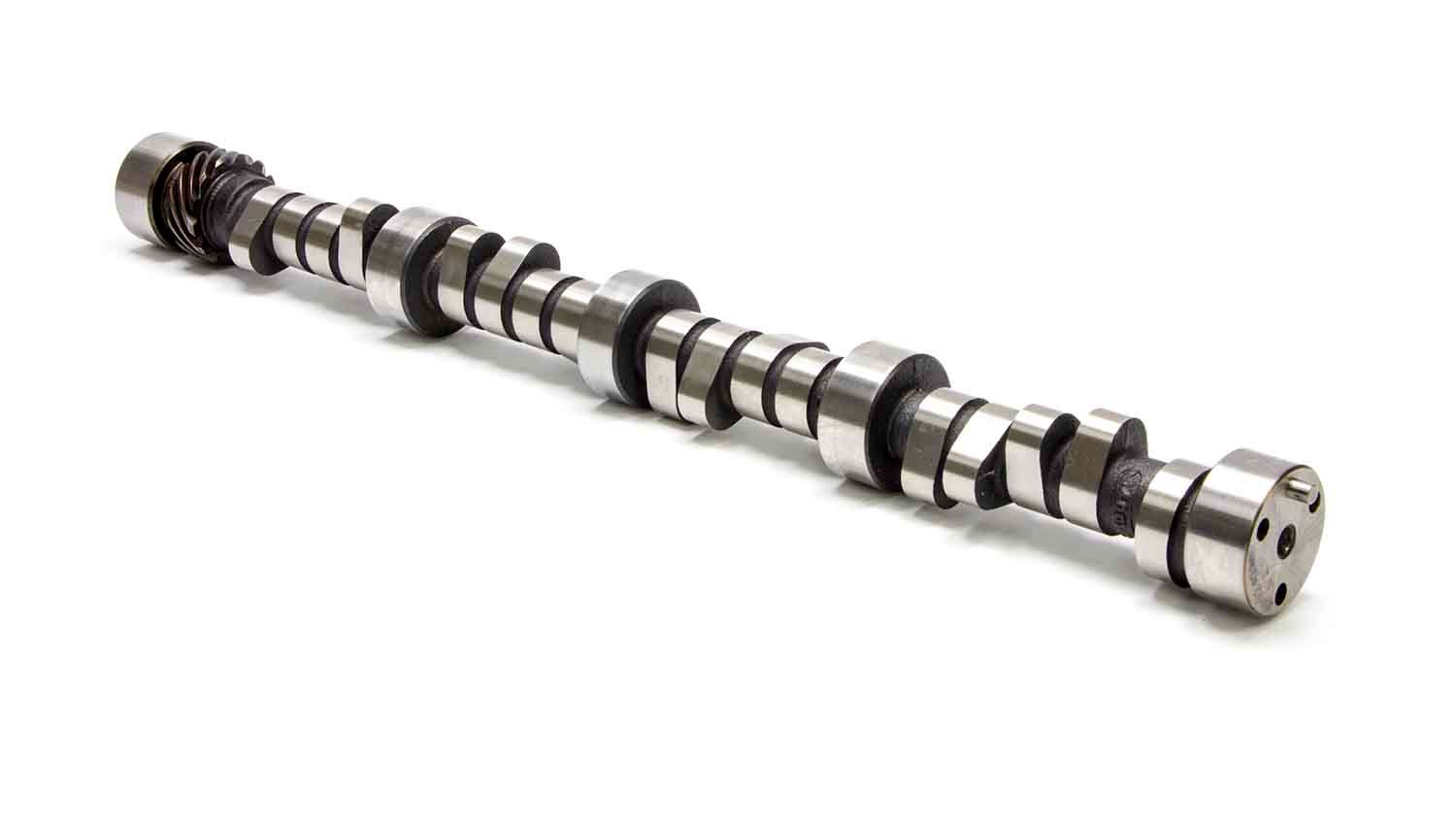 LUNATIVoodoo Hydraulic Roller Cam - SBC 294 Series