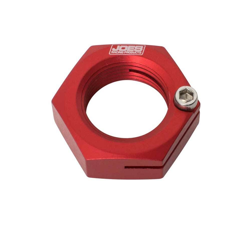 JOES RACING PRODUCTSSplit Nut for Mini Sprint Hub