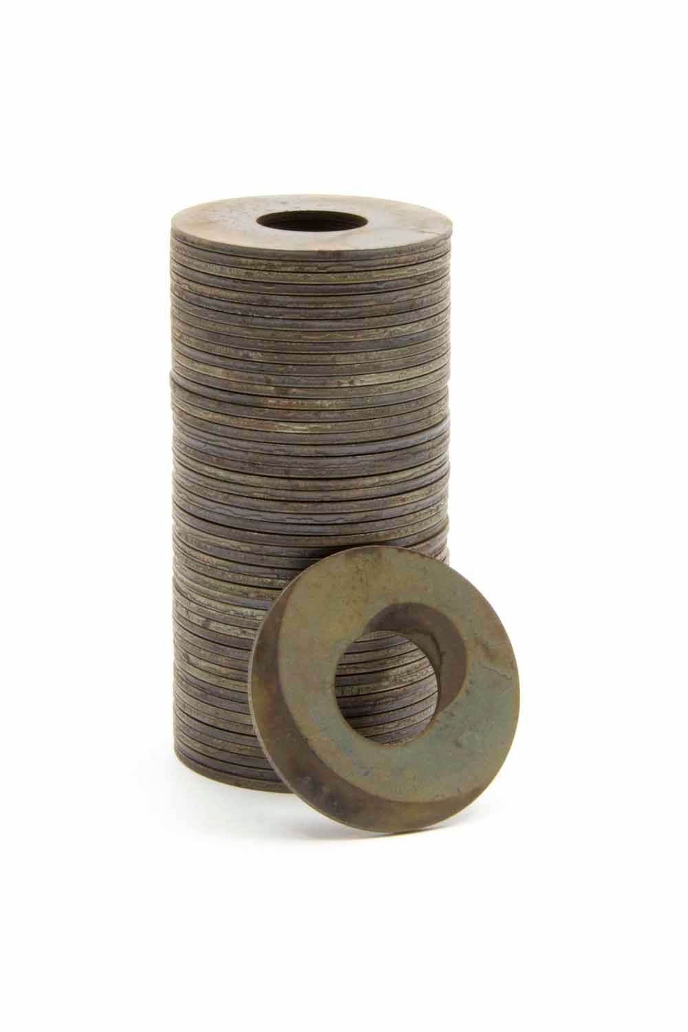 MANLEYValve Spring Shims 1.625in x .060in