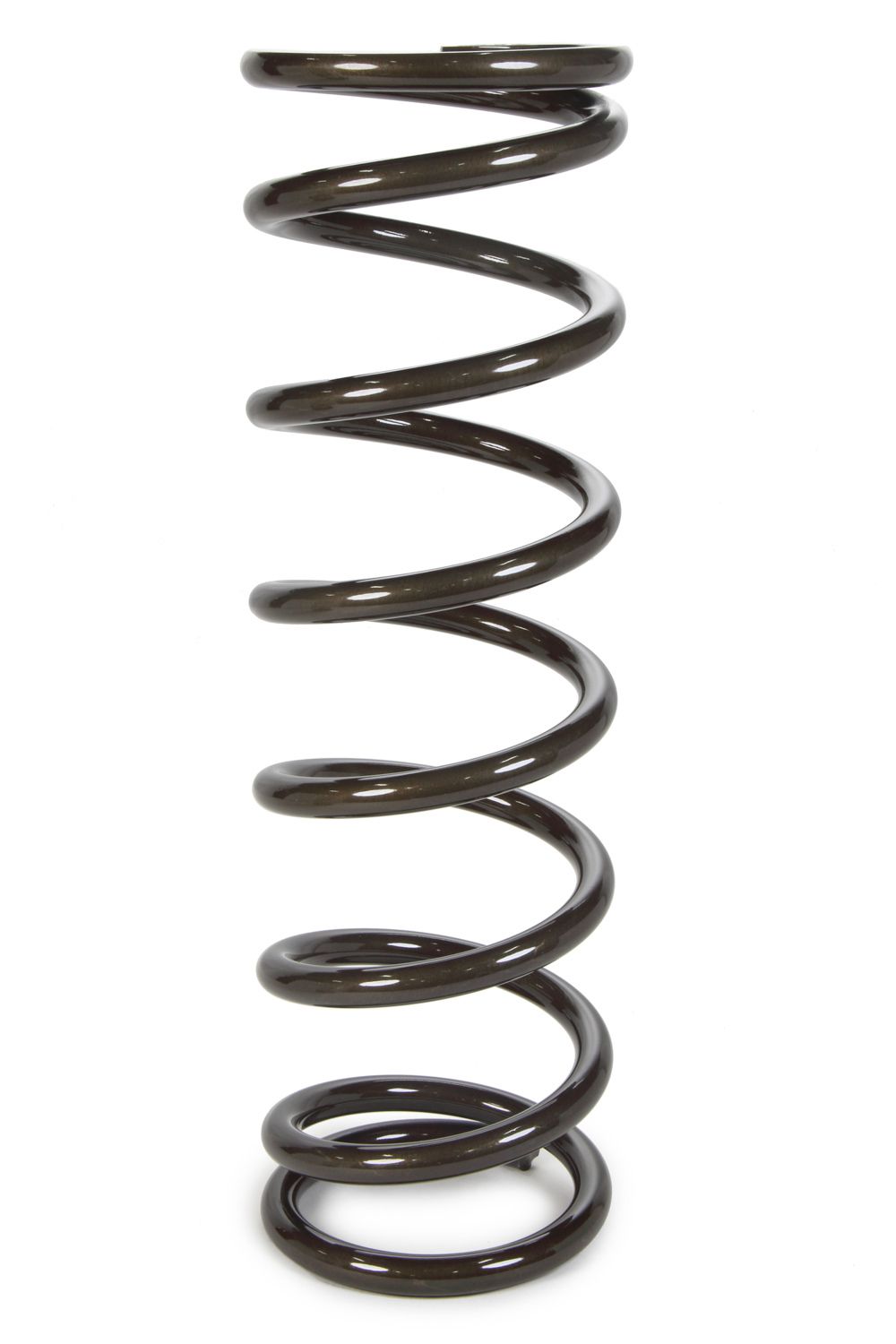 LANDRUM SPRINGSSpring Conv Frt Drag 5.5in 180lbs