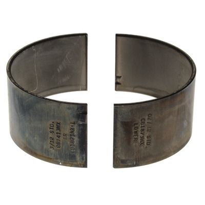 MAHLE ORIGINAL/CLEVITERod Bearing Dodge Cummins 5.9L