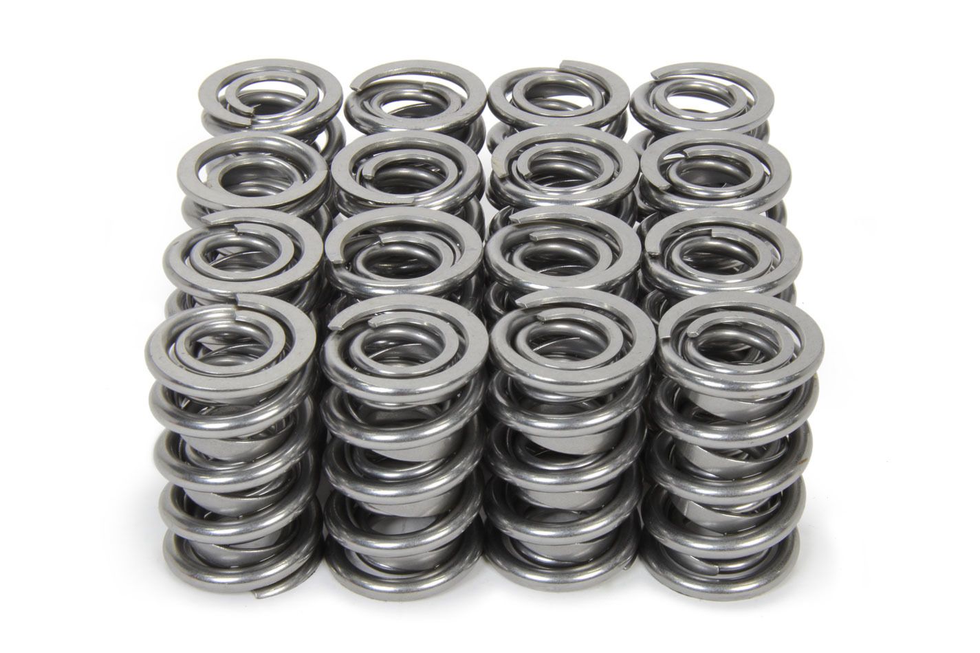 ISKY CAMS1.600 Dual RAD Valve Springs