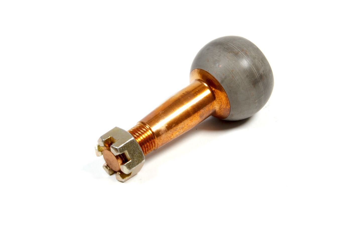 HOWE Stud for 22303/22304 Std