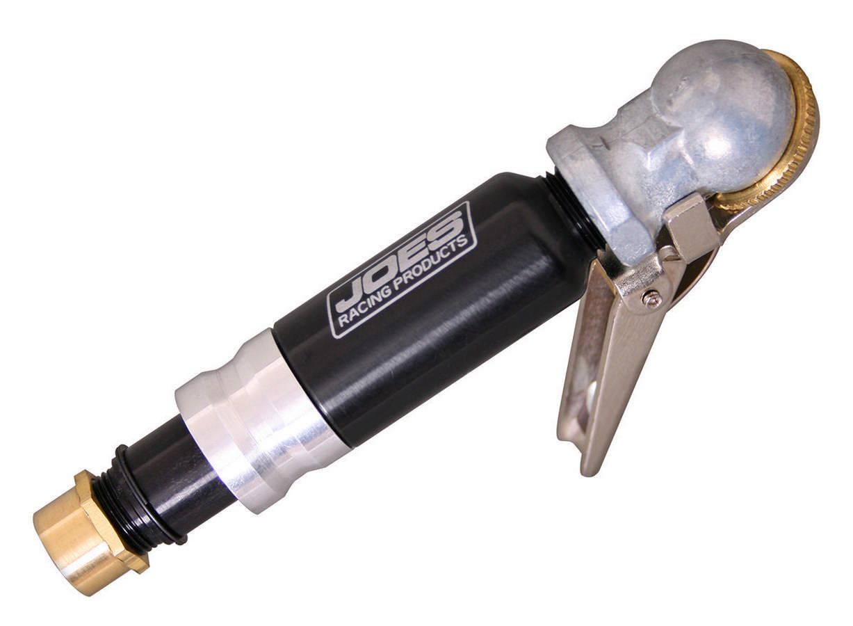 JOES RACING PRODUCTSTire Purging Set Tool