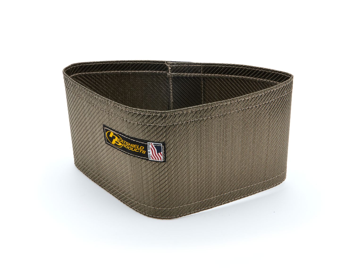 HEATSHIELD PRODUCTSBattery Heat Shield Optima Group 35