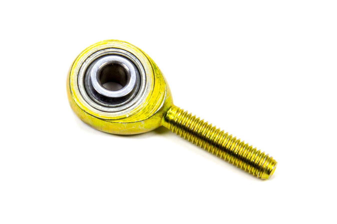 KING RACING PRODUCTSRod End Steel RH 10/32