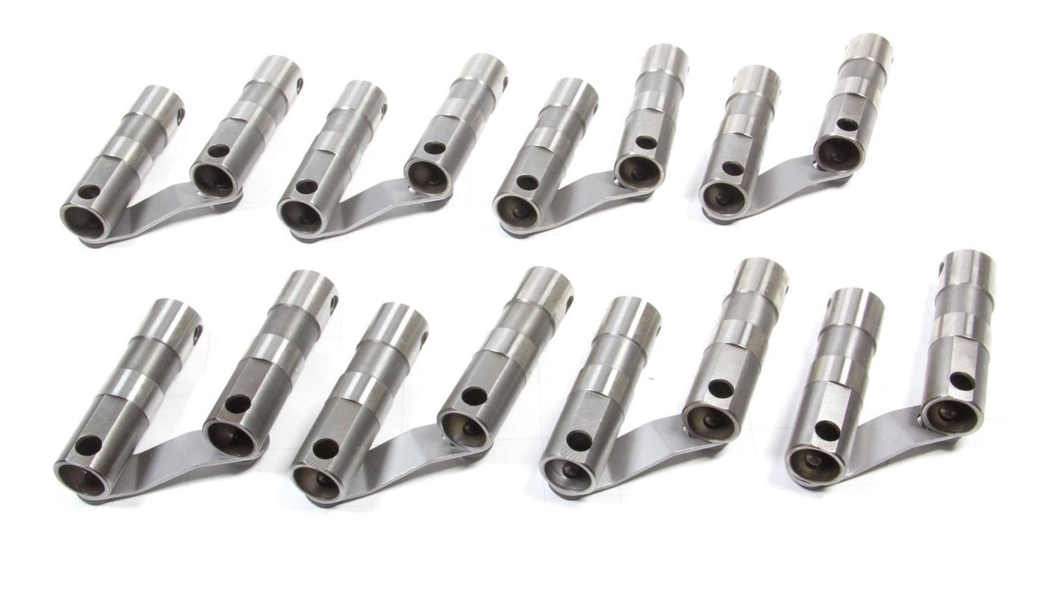 HOWARDS RACING COMPONENTSHyd. Roller Lifters - BBC Retro-Fit
