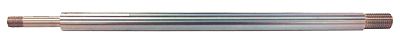INTEGRA SHOCKSPiston Rod 9in