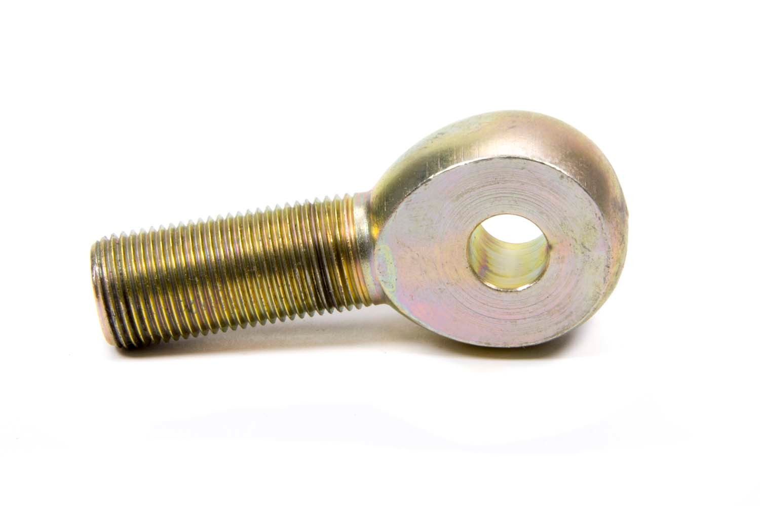 HOWEStrut Rod End 3/4in 5 Deg.
