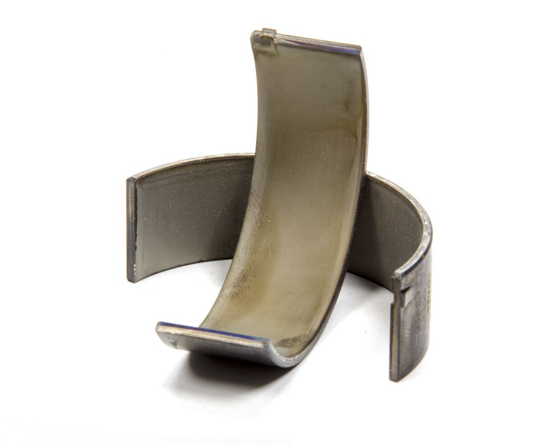MAHLE ORIGINAL/CLEVITERod Bearing