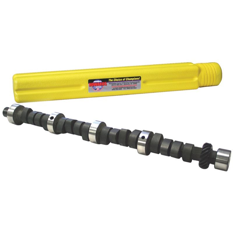 HOWARDS RACING COMPONENTSSBM Hyd. Camshaft