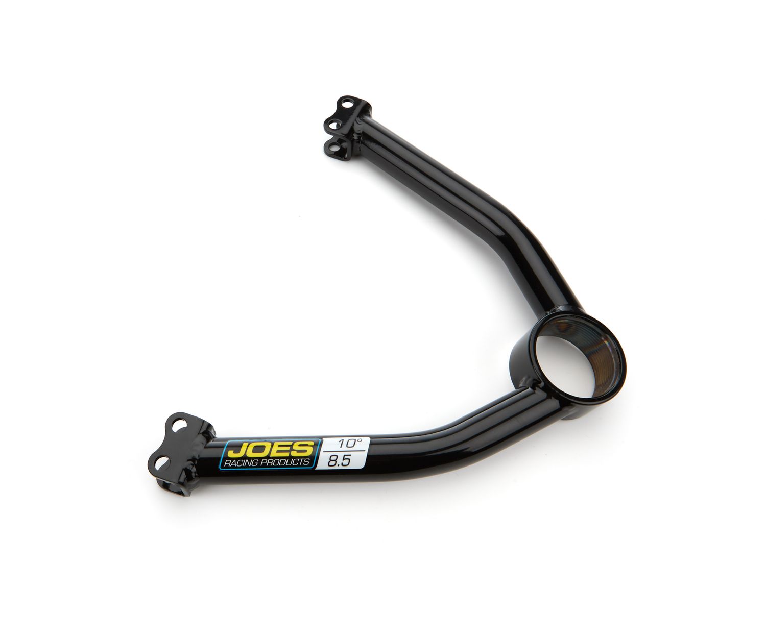 JOES RACING PRODUCTS8-1/2in Screw In B/J Tube Section Only