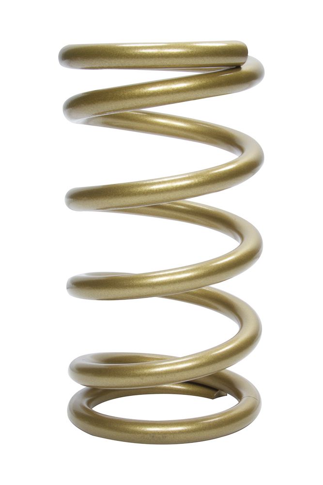 LANDRUM SPRINGS5in. X 14in. X 125lbs Rear Spring