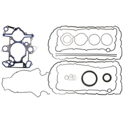 MAHLE ORIGINAL/CLEVITEConversion Set Ford 6.0L Diesel