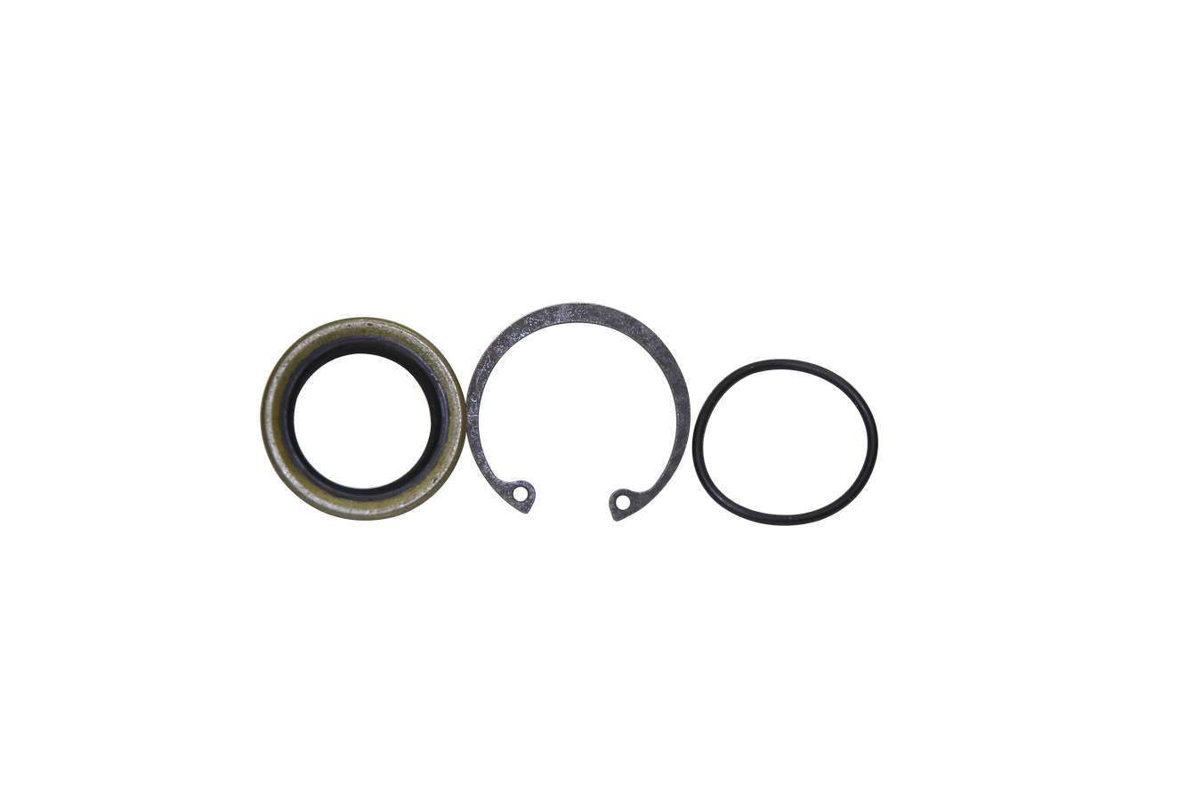 KRC POWER STEERINGSeal Kit For 17 SP Adapter Kit