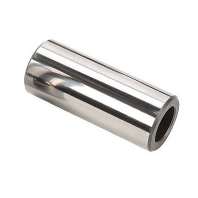 MAHLE PISTONSPiston PIn- .927 x 2.287 .168 Wall 118-Grams