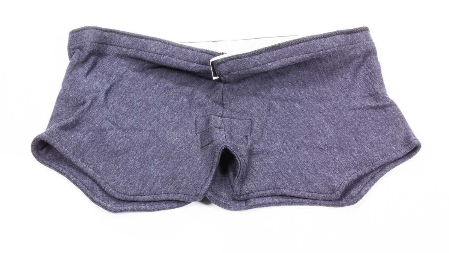 IMPACT RACINGHelmet Skirt 2 Layer SFI 3.3/5