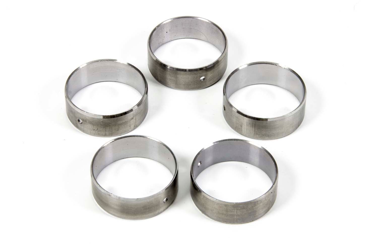 MAHLE ORIGINAL/CLEVITECam Bearing Set