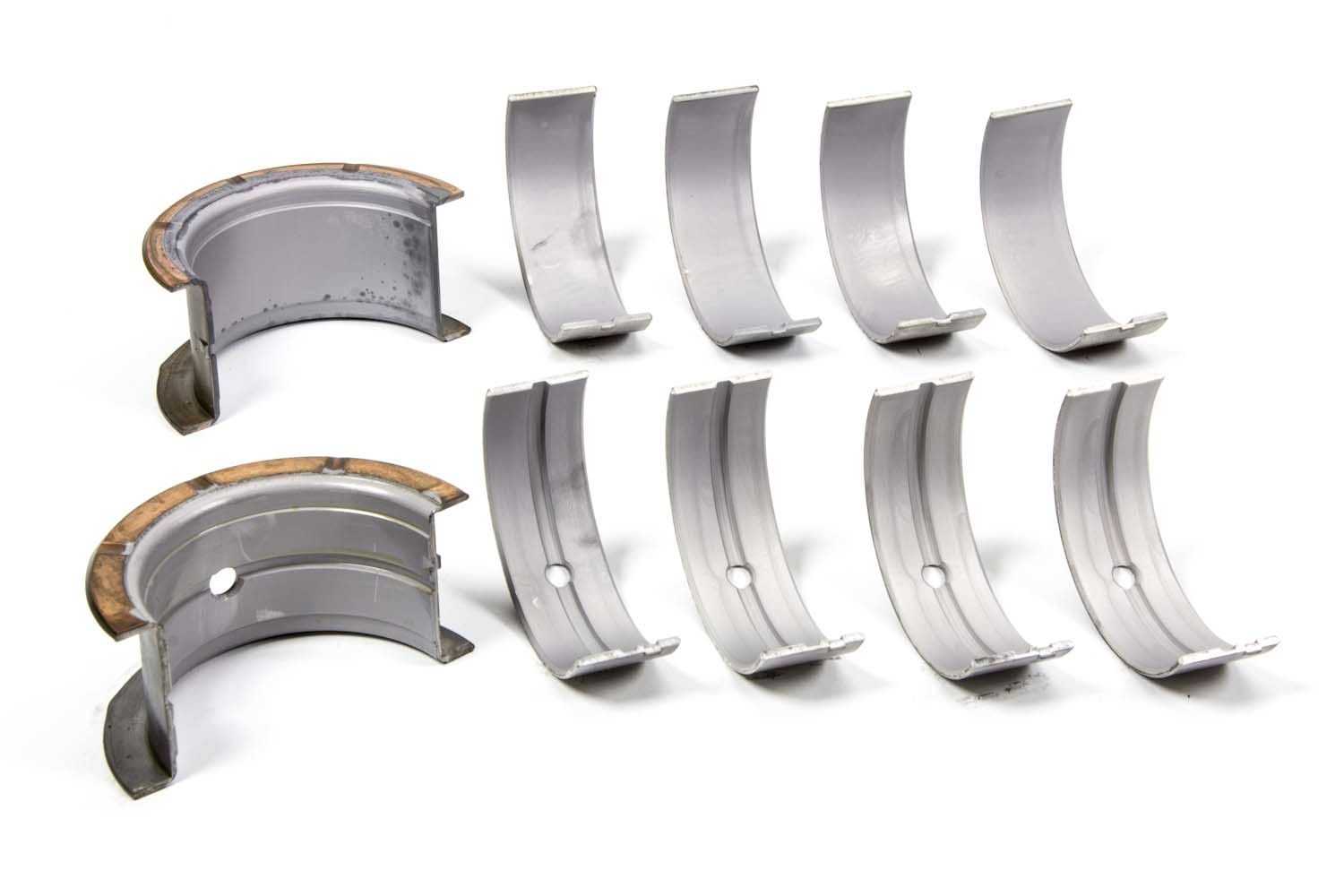 MAHLE ORIGINAL/CLEVITEMain Bearing Set
