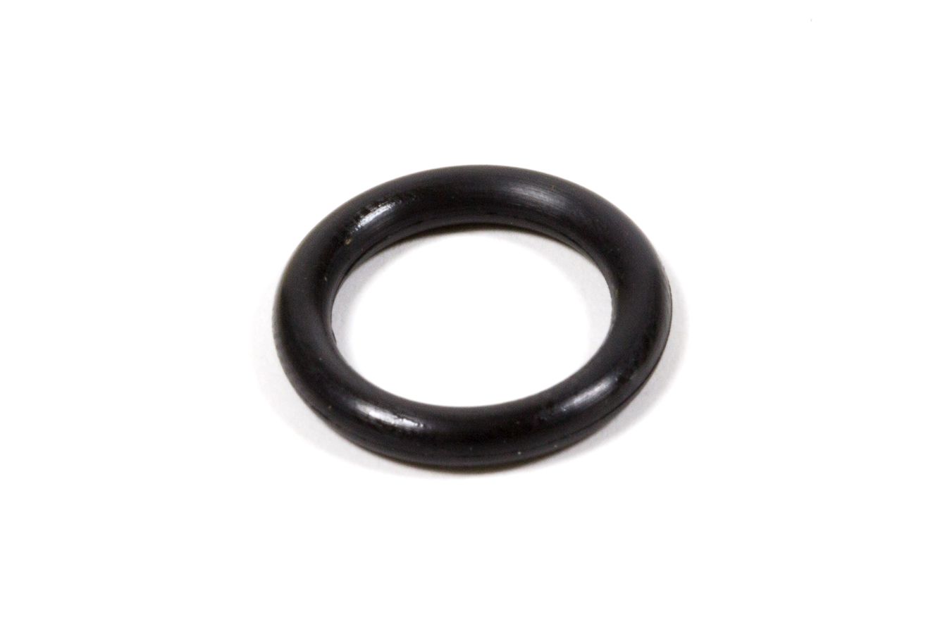 JONES RACING PRODUCTSO-Ring for Attached P/S Reservoirs