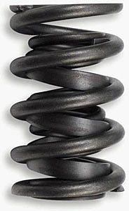 LUNATI1.550in Valve Springs