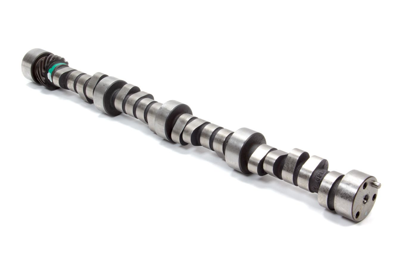 HOWARDS RACING COMPONENTSHydraulic Roller Cam - SBC Max Marine