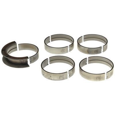 MAHLE ORIGINAL/CLEVITEMain Bearing Set Ford 6.0L Diesel