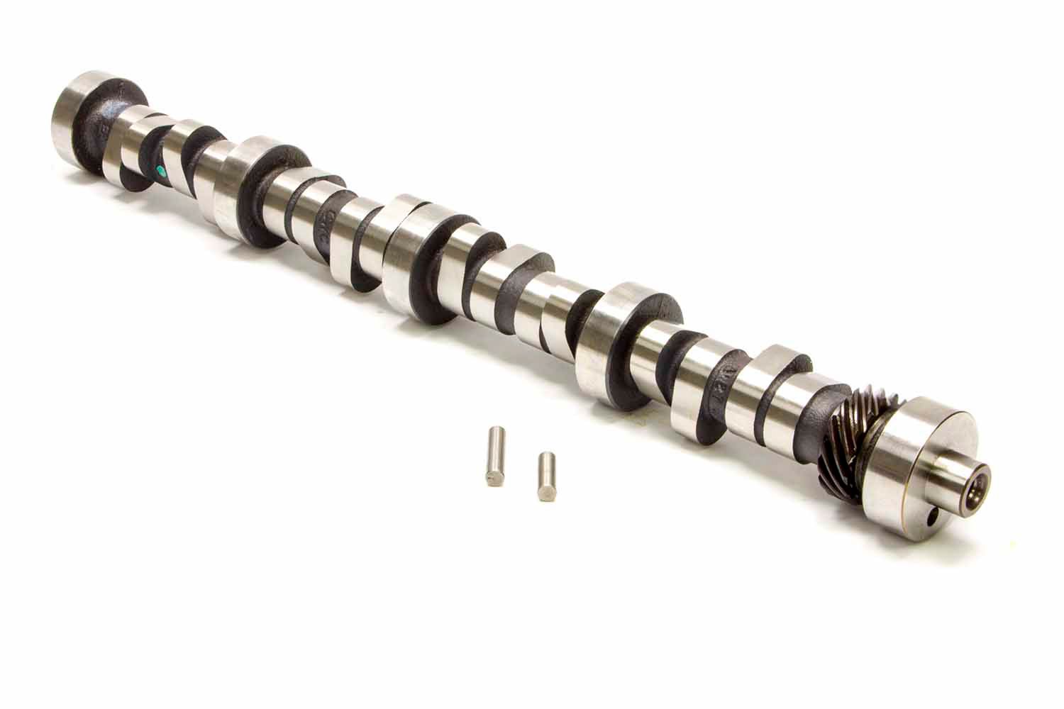 LUNATISBF 351W Hyd Roller Cam V282HR1