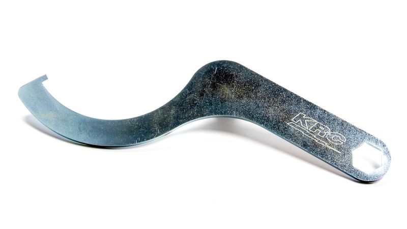 KLUHSMAN RACING PRODUCTSNut Wrench For 5in C/O Kit