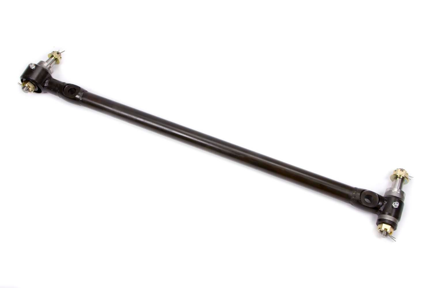 HOWECenterlink Adjustable Chevelle