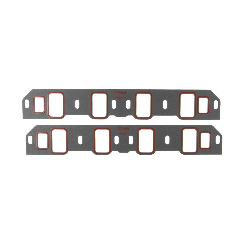 MAHLE ORIGINAL/CLEVITEIntake Gasket Set - SBF 13.70 x 2.300